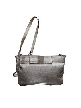 Kate Spade Primrose Hill Arica Crossbody